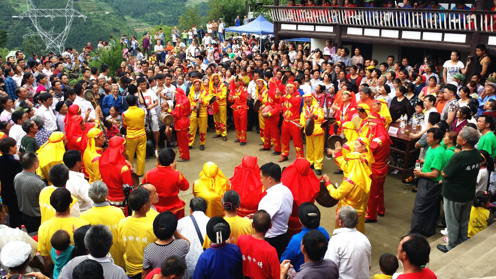 114 麻柳乡民俗文化活动展示.jpg
