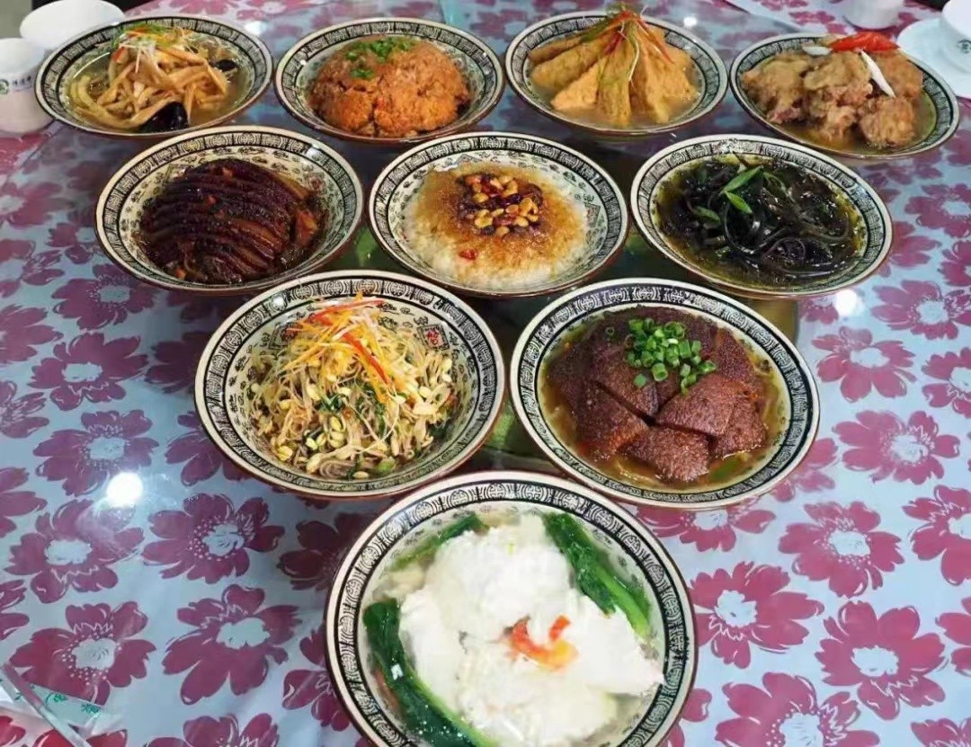 十大碗.jpg